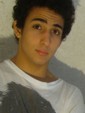 VICTOR GALVÃO